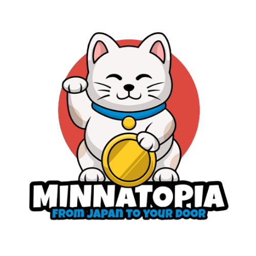 Untitled_design_37_fd4b9baa-caf9-4780-9465-40aff5f50c27