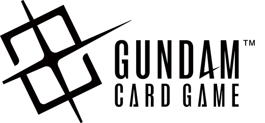 Gundam