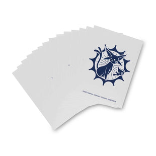 Pokemon Sleeves - TIMELESS FRIENDS ESPEON - 65 pack