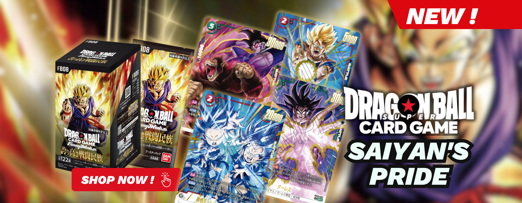 banner_50e2d3ce-18c1-4c67-b18e-366a7fcc78cb