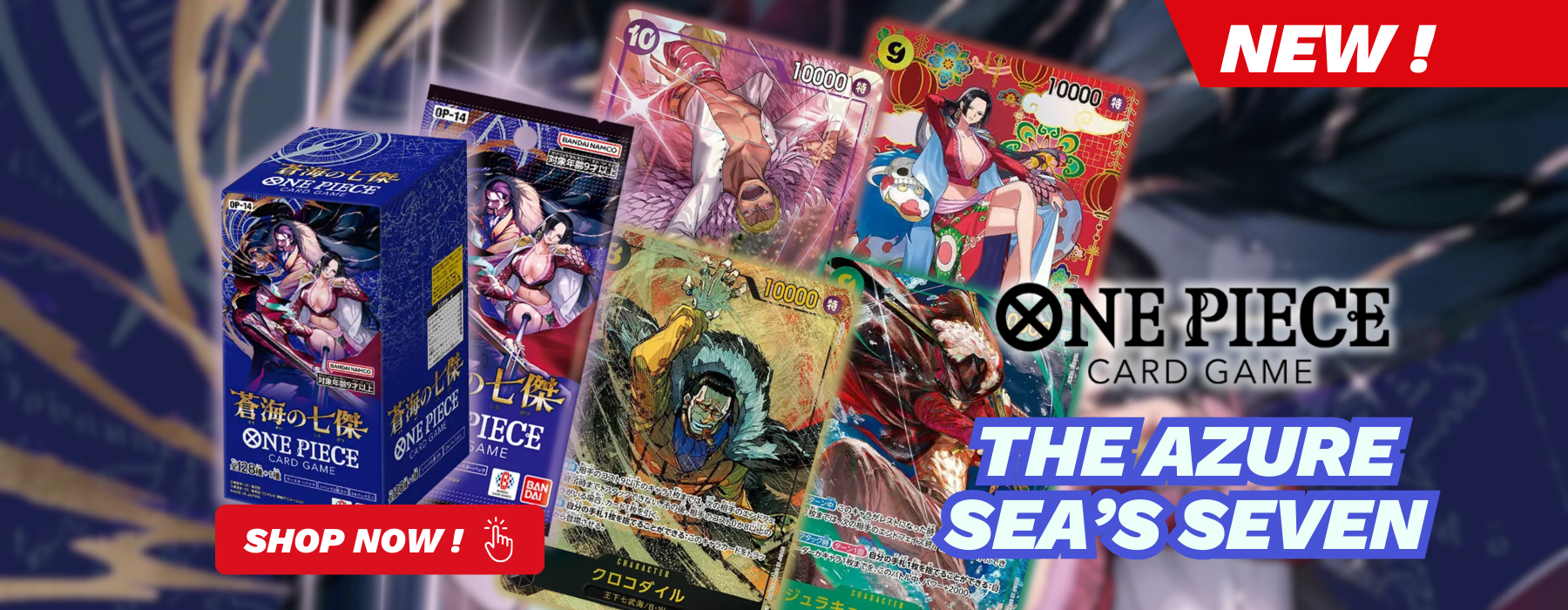 banner_6426c0db-953d-4c78-89f3-3b280af2bc8f