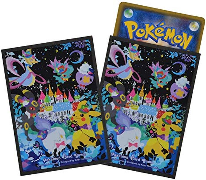 城 Berry s forest Ghost s castle