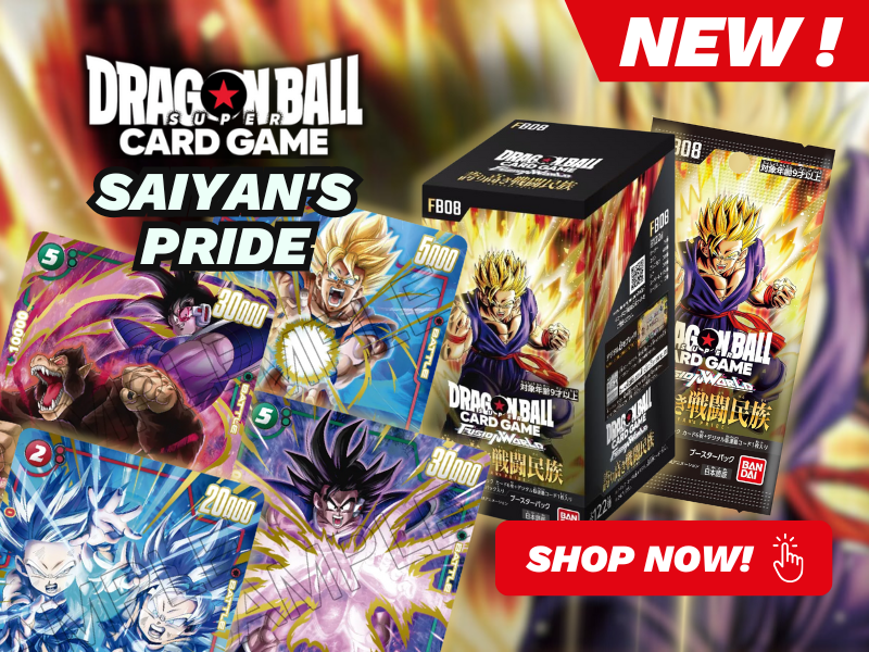 mobile_0cf0c0a3-7eea-40a5-9238-c1295744678e