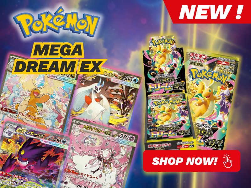 mobile_b4ed7642-a528-438b-a0d7-19867502efe2