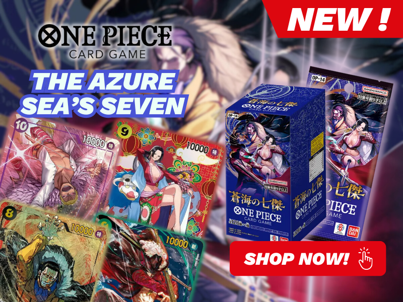 mobile_f41d8fb7-1563-439f-b4d3-9e87196a277e