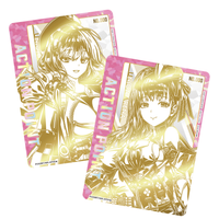 Union Arena - Booster Box - Goddess of Victory: NIKKE - PC02BT